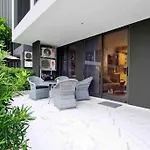 Laguna Skypark, 2 Bedrooms & Large Terrace With Golf View